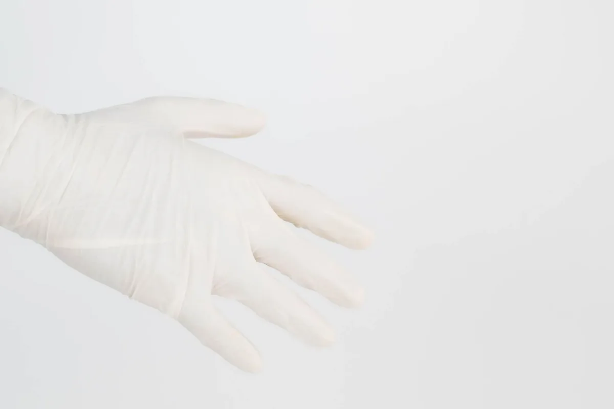 Human Feces & Urine Cleanup in Richmond, Portland, OR